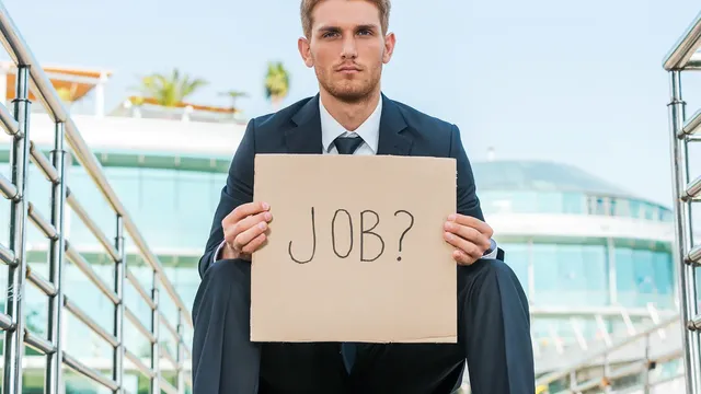 Работа в Германии для иммигрантов