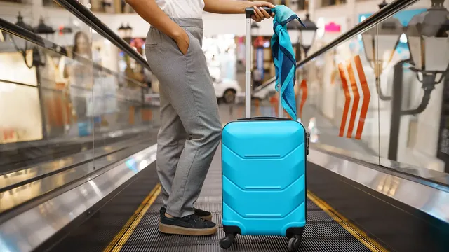 Переезд в Германию. Что нужно знать?