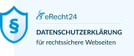 Rechtssichere Texte für Webseiten