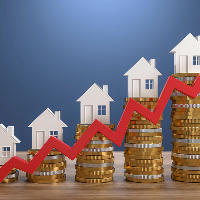 Scherb Business Consulting - Immobilienverkauf und Business