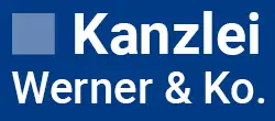 Kanzlei Werner & Ko.