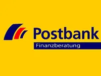 Postbank Finanzberatung - August Geweiler