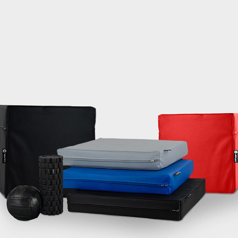 JEFLEX - Sportzubehör für Kinder & Erwachsene