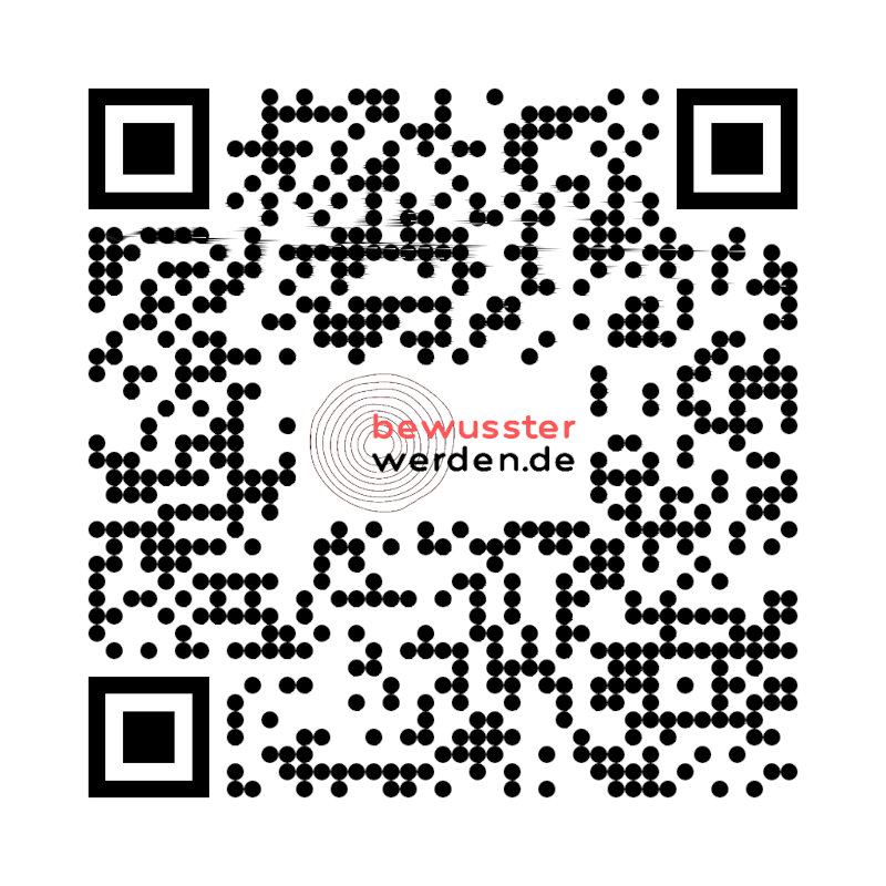 Privatpraxis für Psychotherapie & Coaching - Olga Harlamova