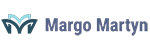 Freiberufliche psychologische Beraterin Margarita Martyn