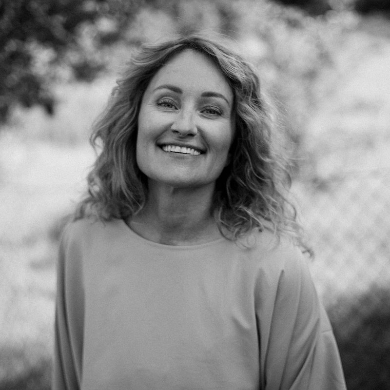 Systemische Beratung & Therapie Marina Müller