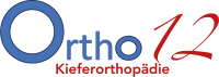 Kieferorthopädie Ortho12