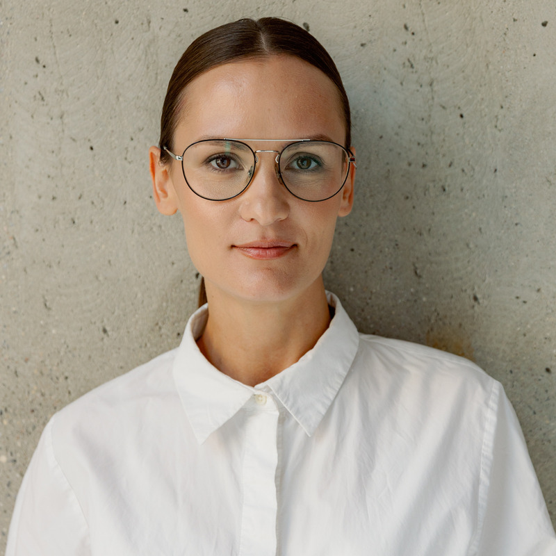Psychoanalytische Beratung Svetlana Shilankova